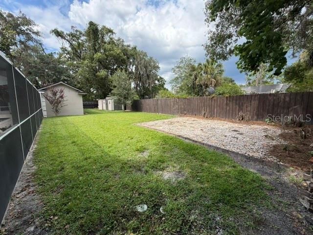 210 W Timbercove Circle , Longwood, FL 32779 Photo