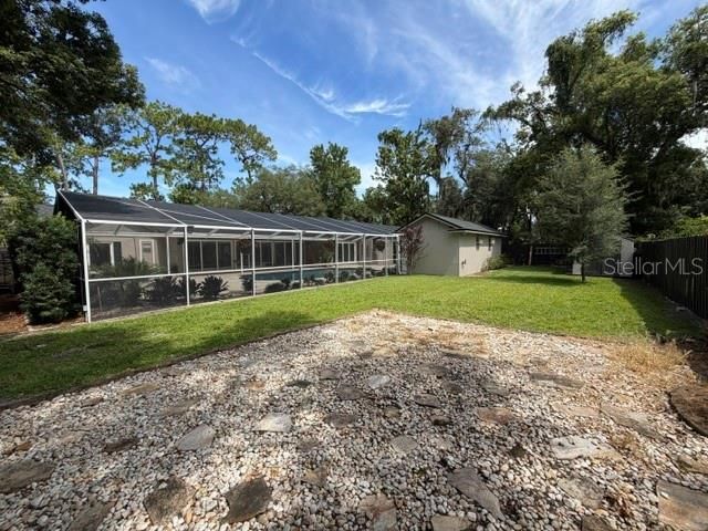 210 W Timbercove Circle , Longwood, FL 32779 Photo