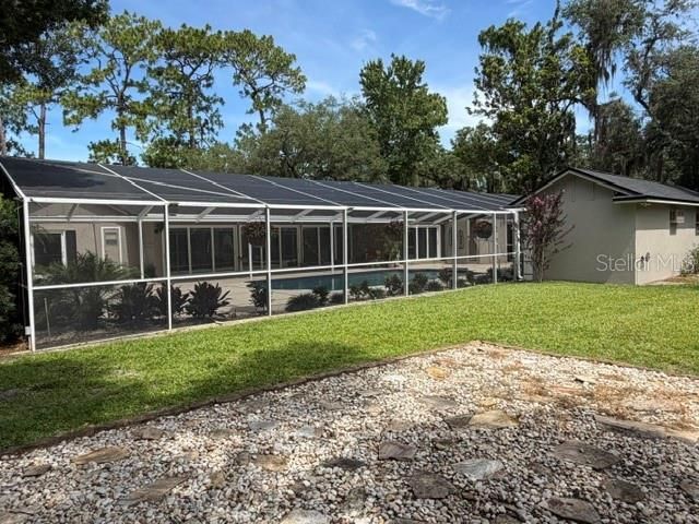 210 W Timbercove Circle , Longwood, FL 32779 Photo