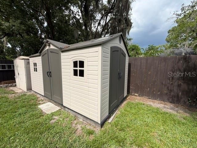 210 W Timbercove Circle , Longwood, FL 32779 Photo