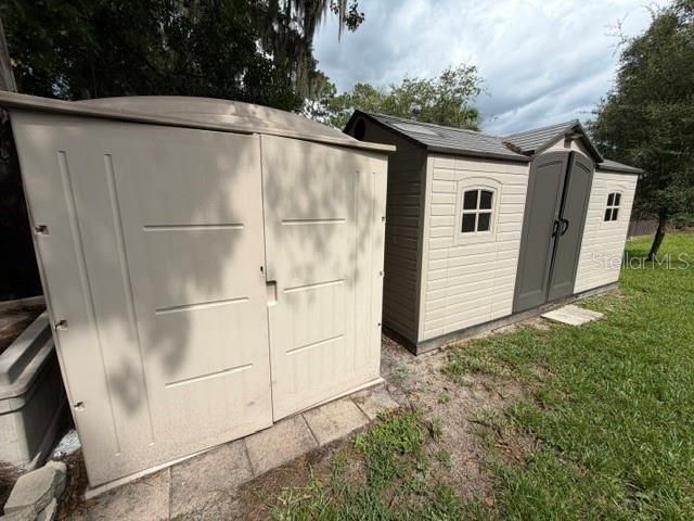 210 W Timbercove Circle , Longwood, FL 32779 Photo