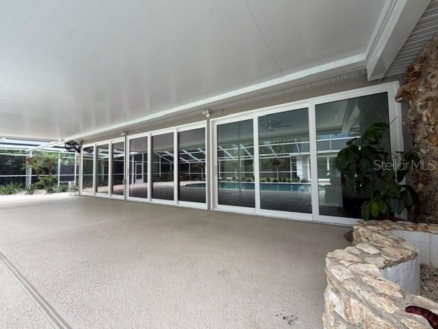 210 W Timbercove Circle , Longwood, FL 32779 Photo