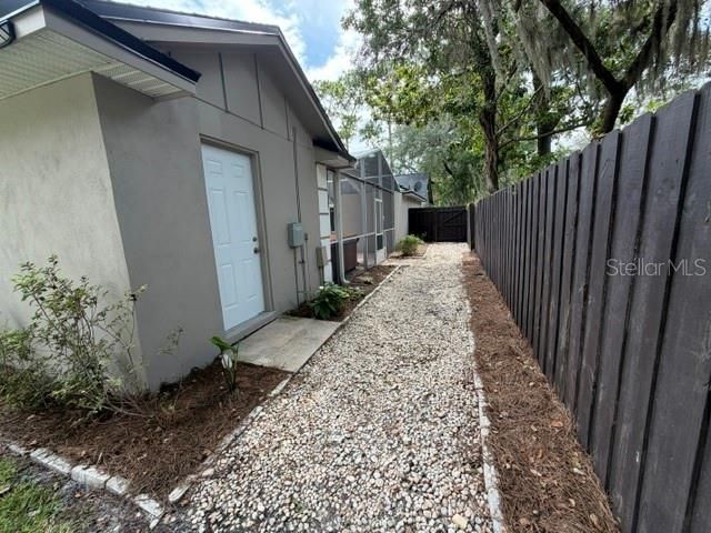 210 W Timbercove Circle , Longwood, FL 32779 Photo