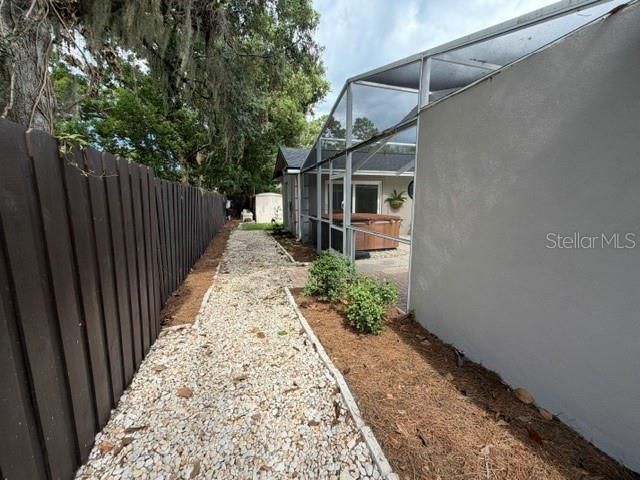 210 W Timbercove Circle , Longwood, FL 32779 Photo