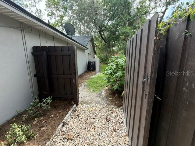 210 W Timbercove Circle , Longwood, FL 32779 Photo