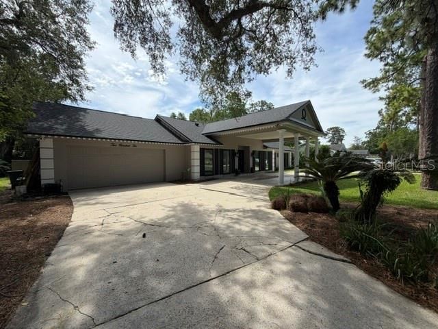 210 W Timbercove Circle , Longwood, FL 32779 Photo