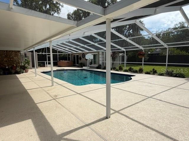 210 W Timbercove Circle , Longwood, FL 32779 Photo