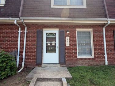 1952 ARWELL COURT , SEVERN, MD 21144