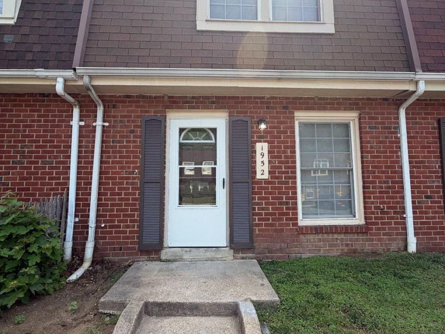 1952 Arwell Court , Severn, MD 21144 Main Photo