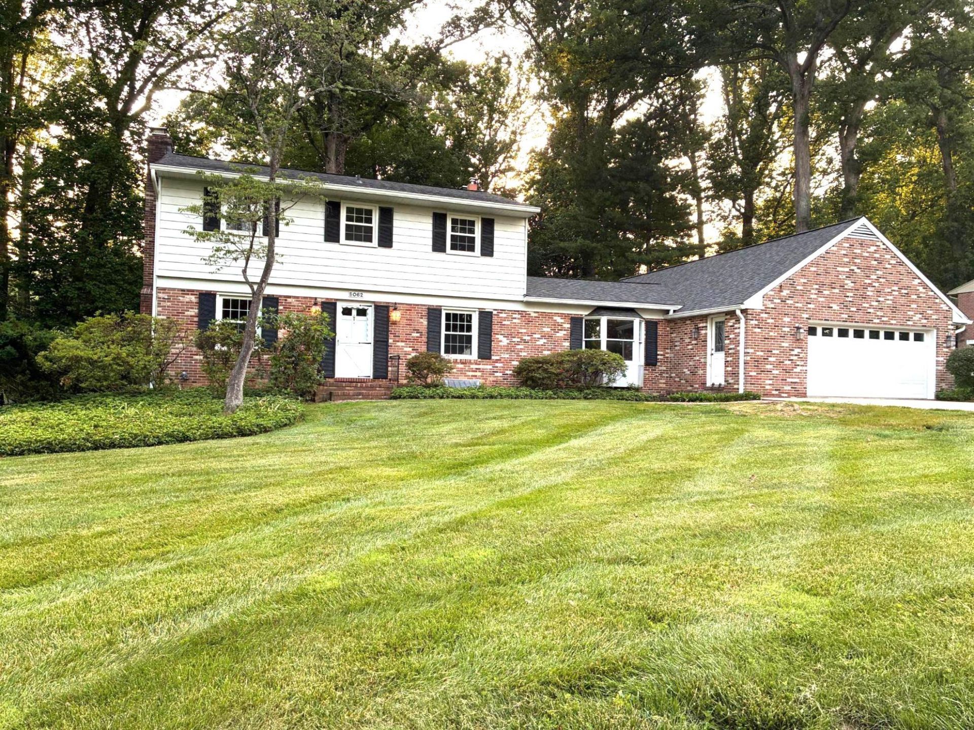5062 DURHAM ROAD W, COLUMBIA, MD 21044