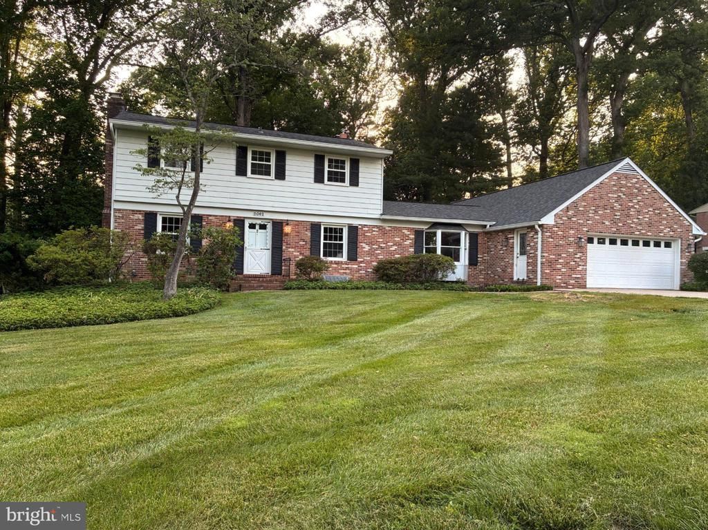 5062 DURHAM ROAD W, COLUMBIA, MD 21044