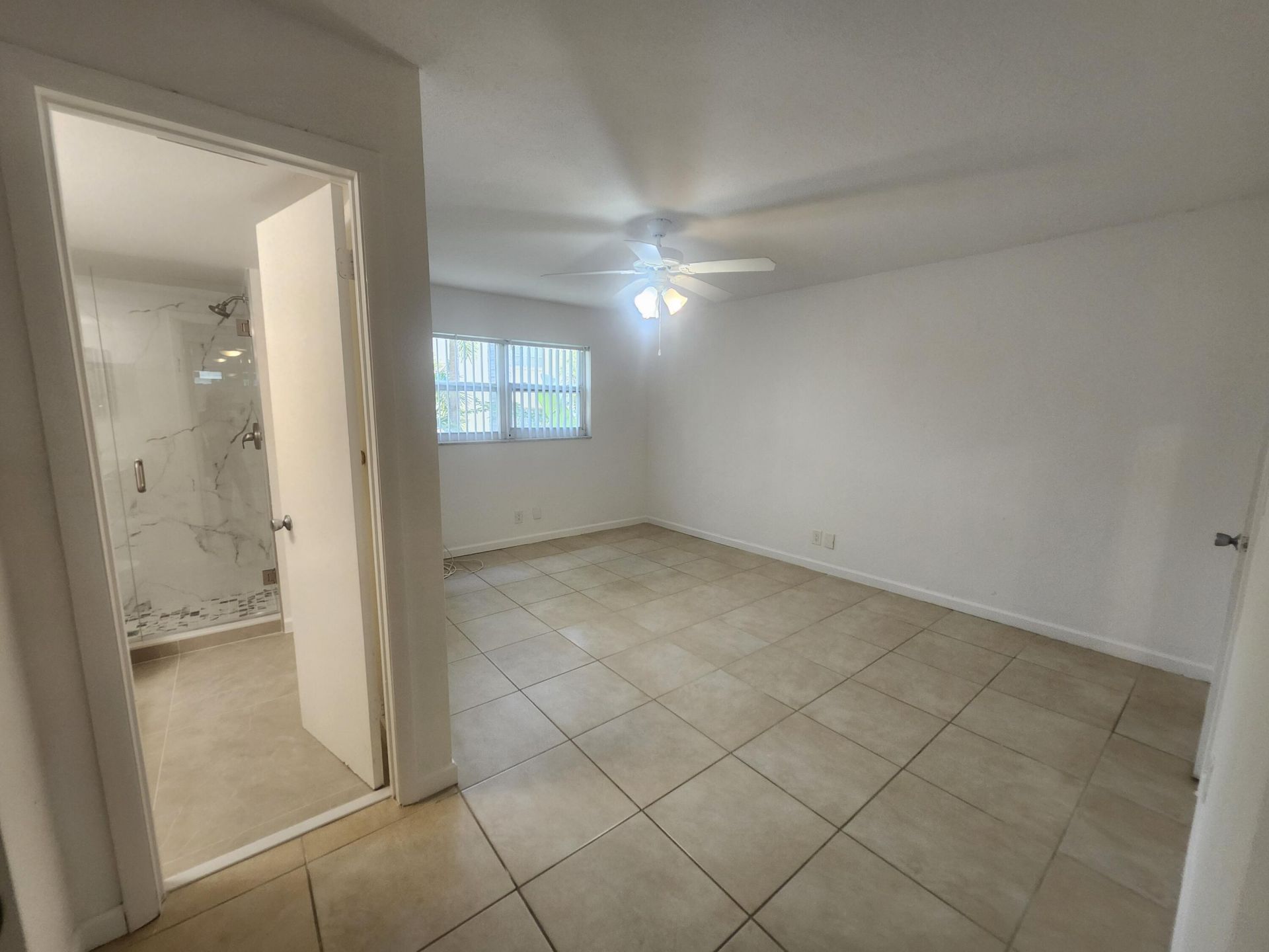 330 NE 26th Avenue, Unit 202, Boynton Beach, FL 33435 Photo
