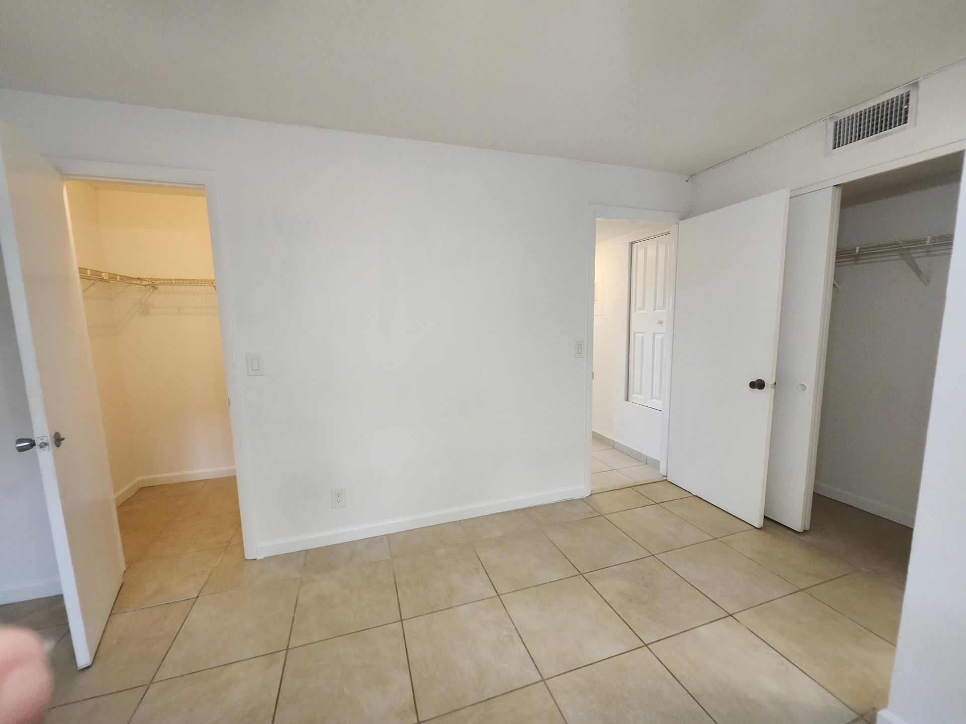330 NE 26th Avenue, Unit 202, Boynton Beach, FL 33435 Photo