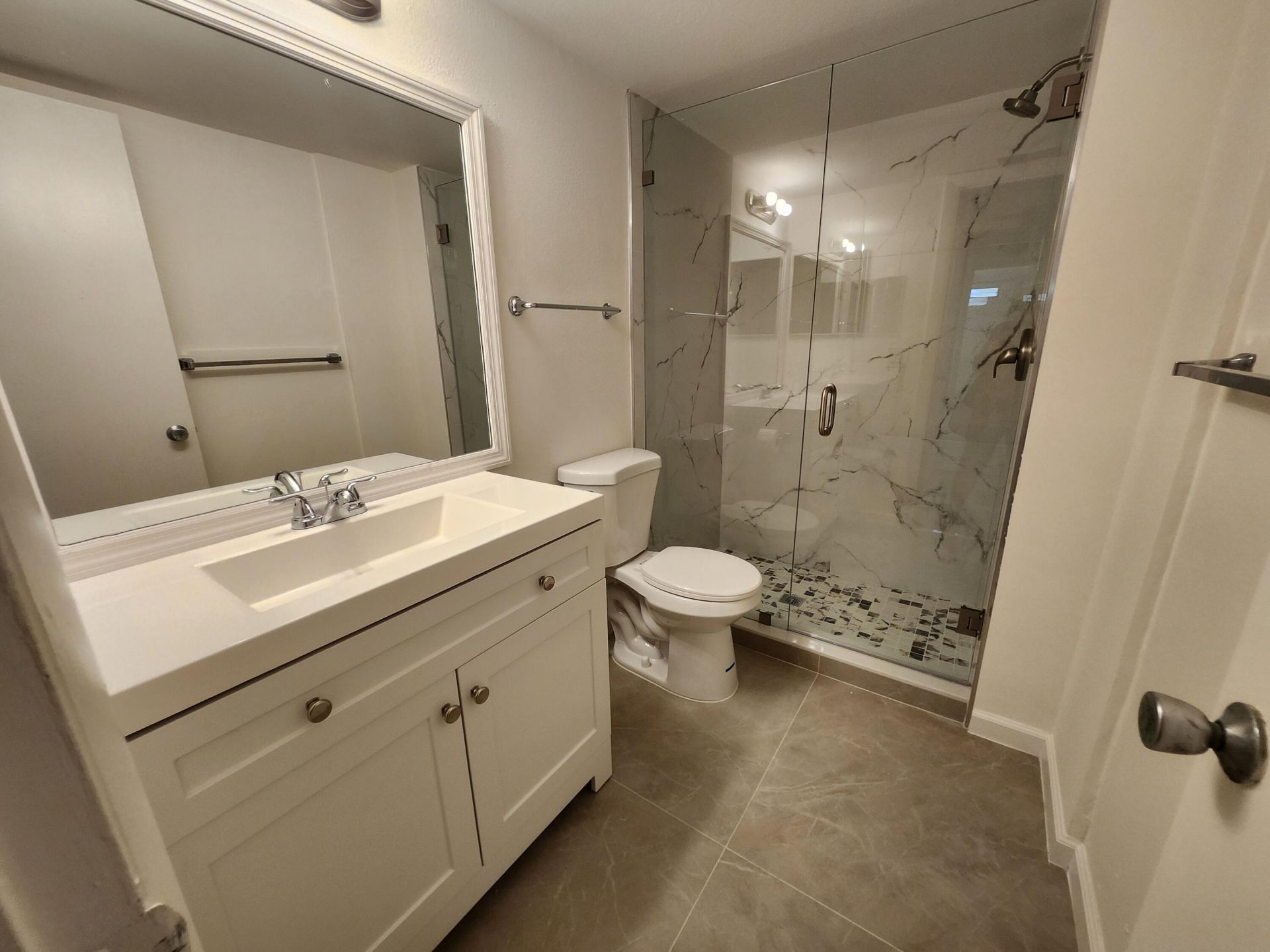 330 NE 26th Avenue, Unit 202, Boynton Beach, FL 33435 Photo