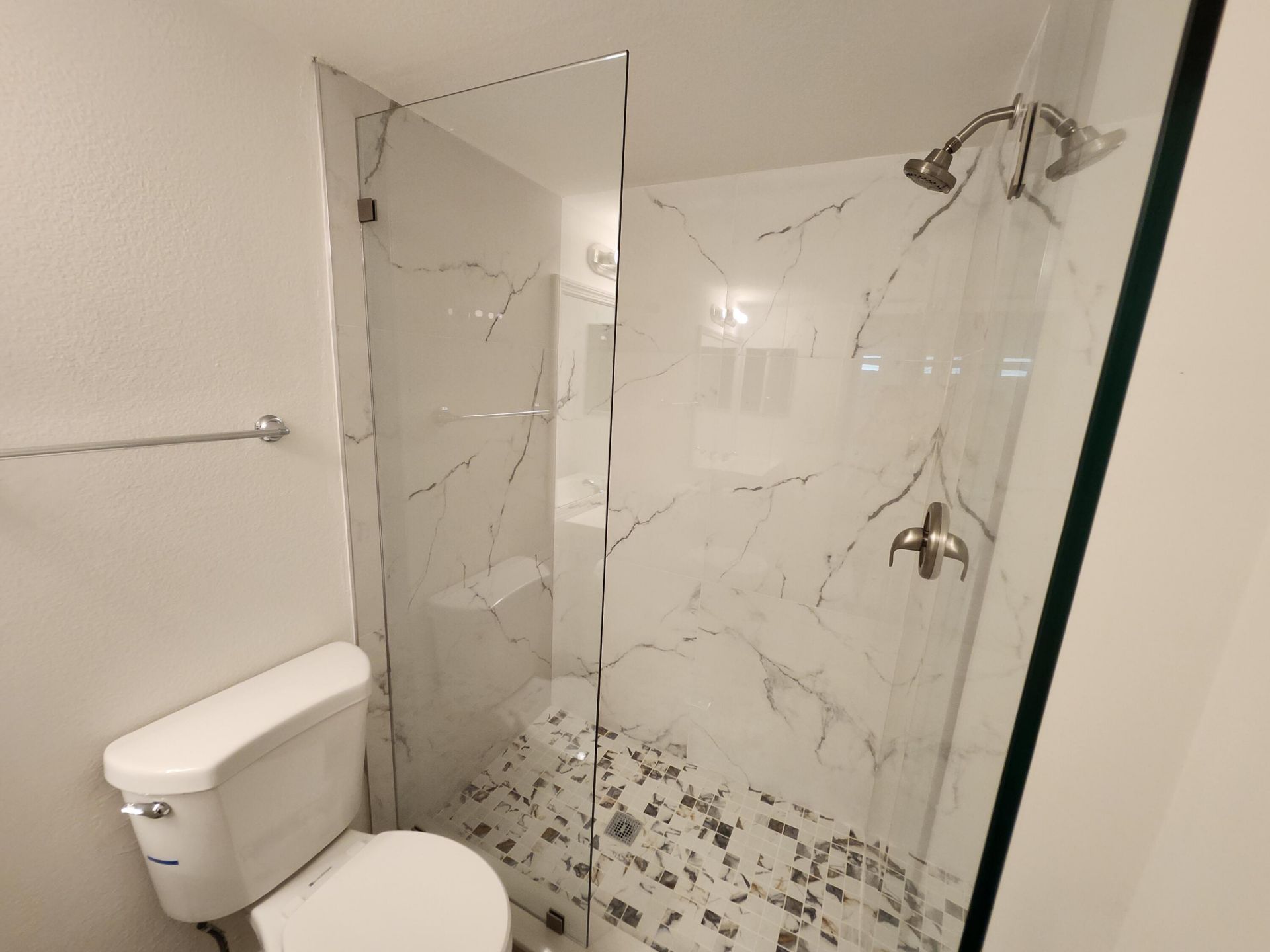 330 NE 26th Avenue, Unit 202, Boynton Beach, FL 33435 Photo