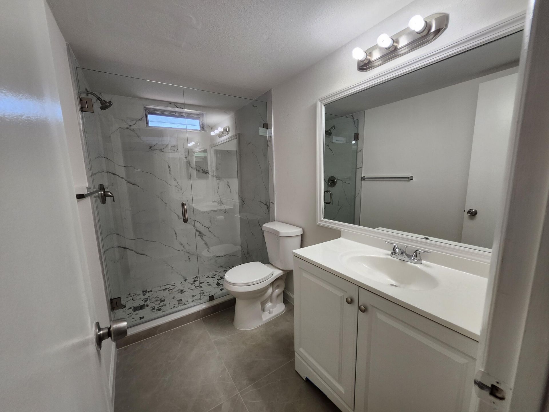 330 NE 26th Avenue, Unit 202, Boynton Beach, FL 33435 Photo