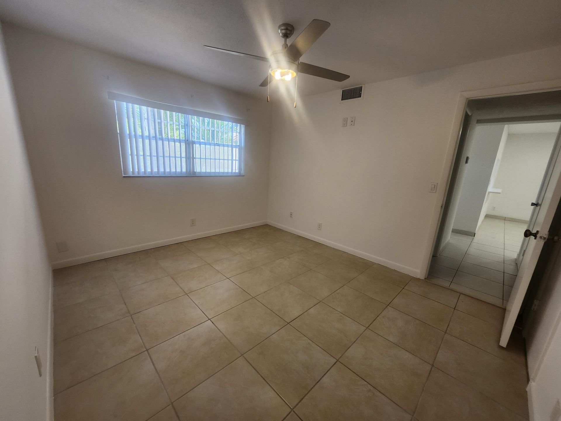 330 NE 26th Avenue, Unit 202, Boynton Beach, FL 33435 Photo