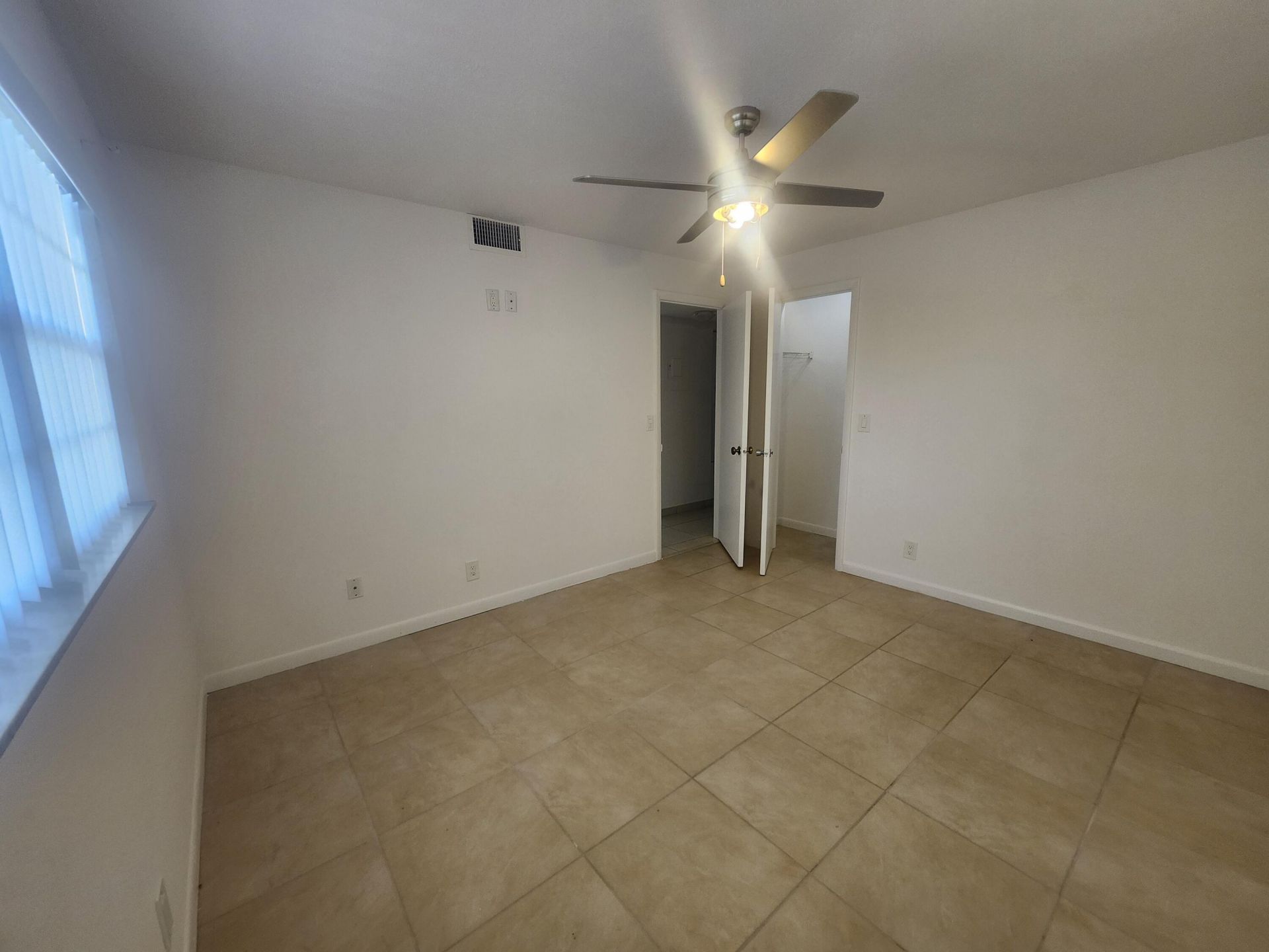 330 NE 26th Avenue, Unit 202, Boynton Beach, FL 33435 Photo