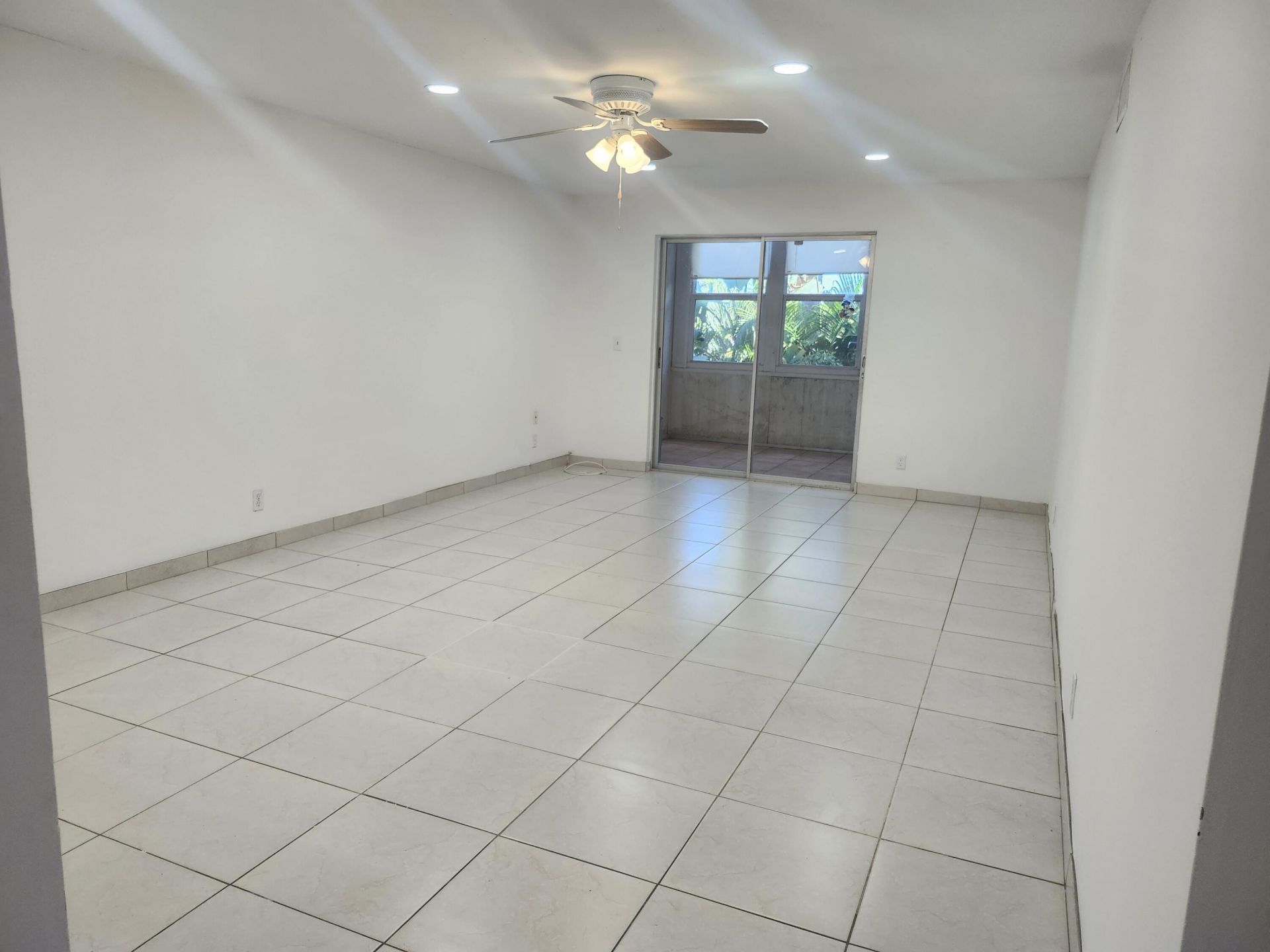 330 NE 26th Avenue, Unit 202, Boynton Beach, FL 33435 Photo