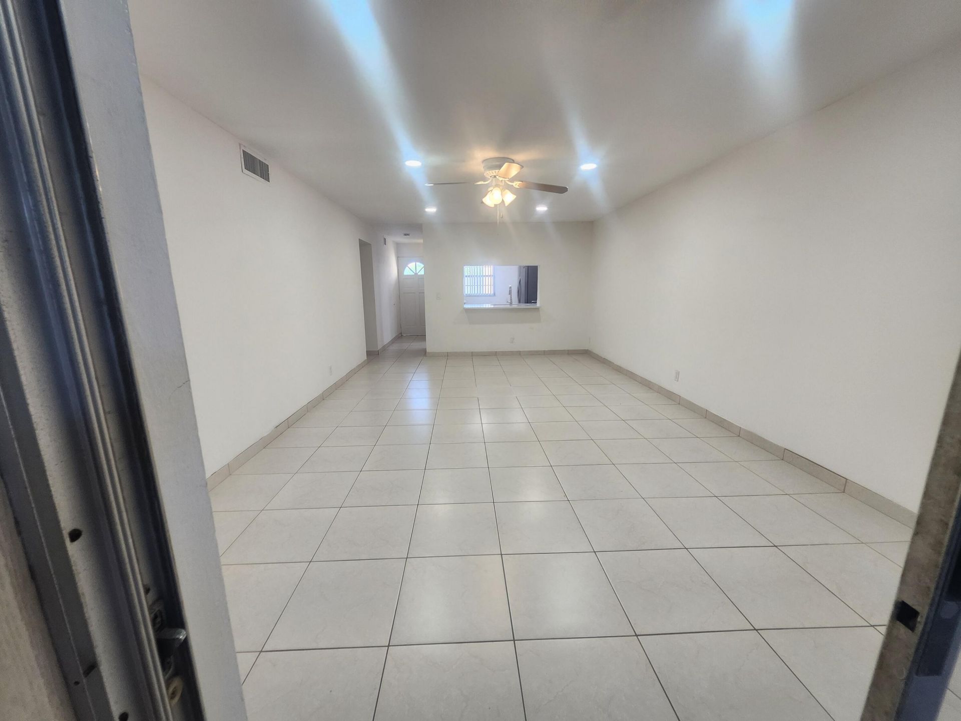 330 NE 26th Avenue, Unit 202, Boynton Beach, FL 33435 Photo