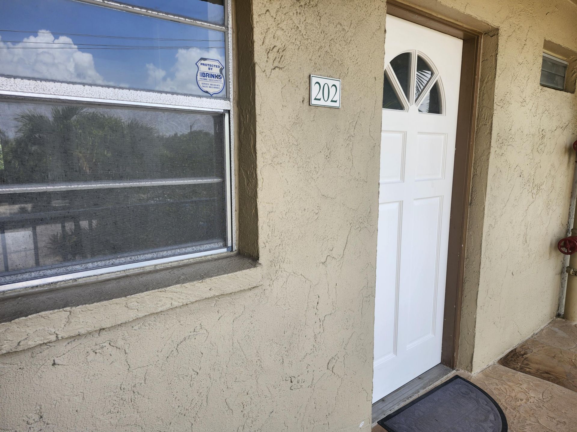 330 NE 26th Avenue, Unit 202, Boynton Beach, FL 33435 Photo