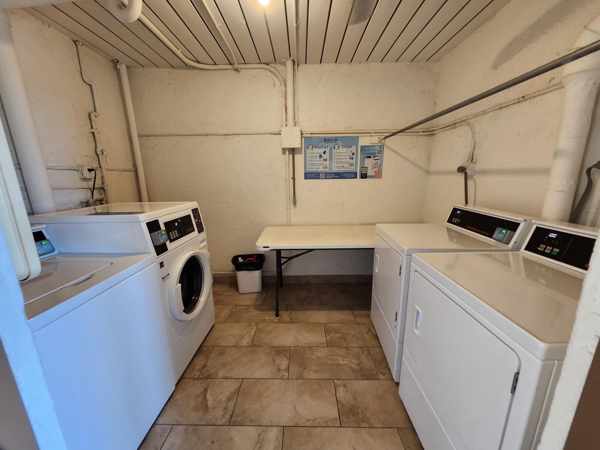 330 NE 26th Avenue, Unit 202, Boynton Beach, FL 33435 Photo