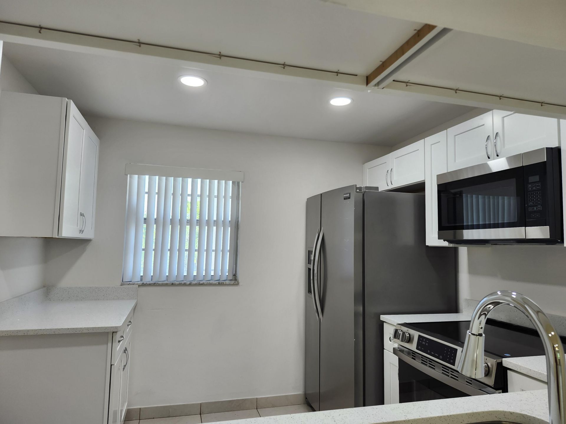 330 NE 26th Avenue, Unit 202, Boynton Beach, FL 33435 Photo