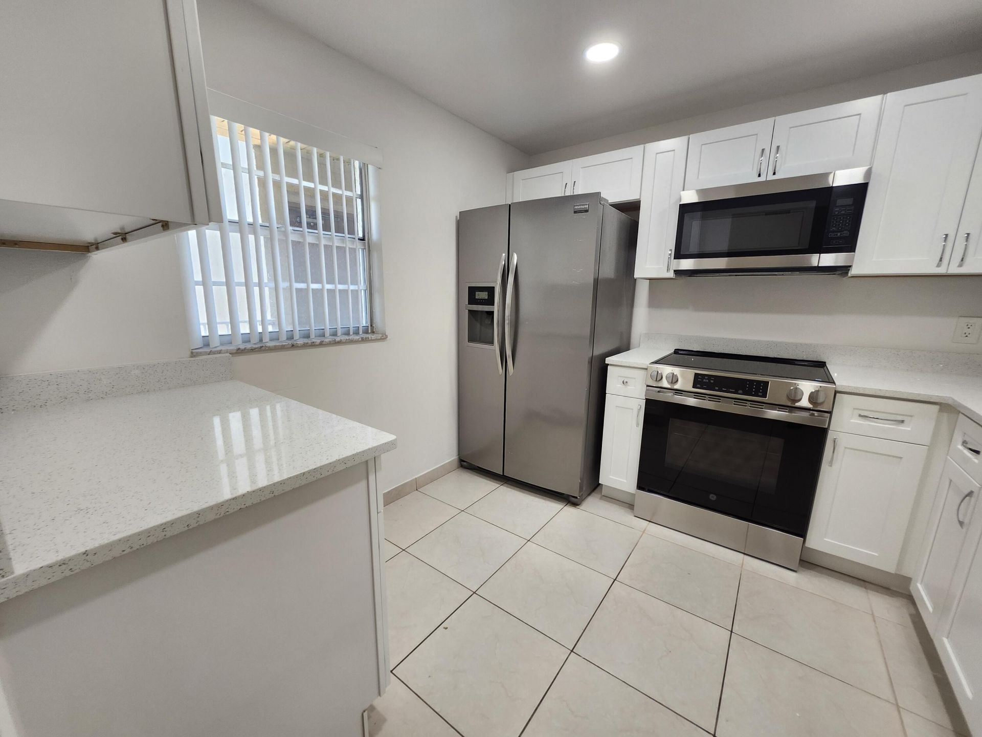 330 NE 26th Avenue, Unit 202, Boynton Beach, FL 33435 Photo