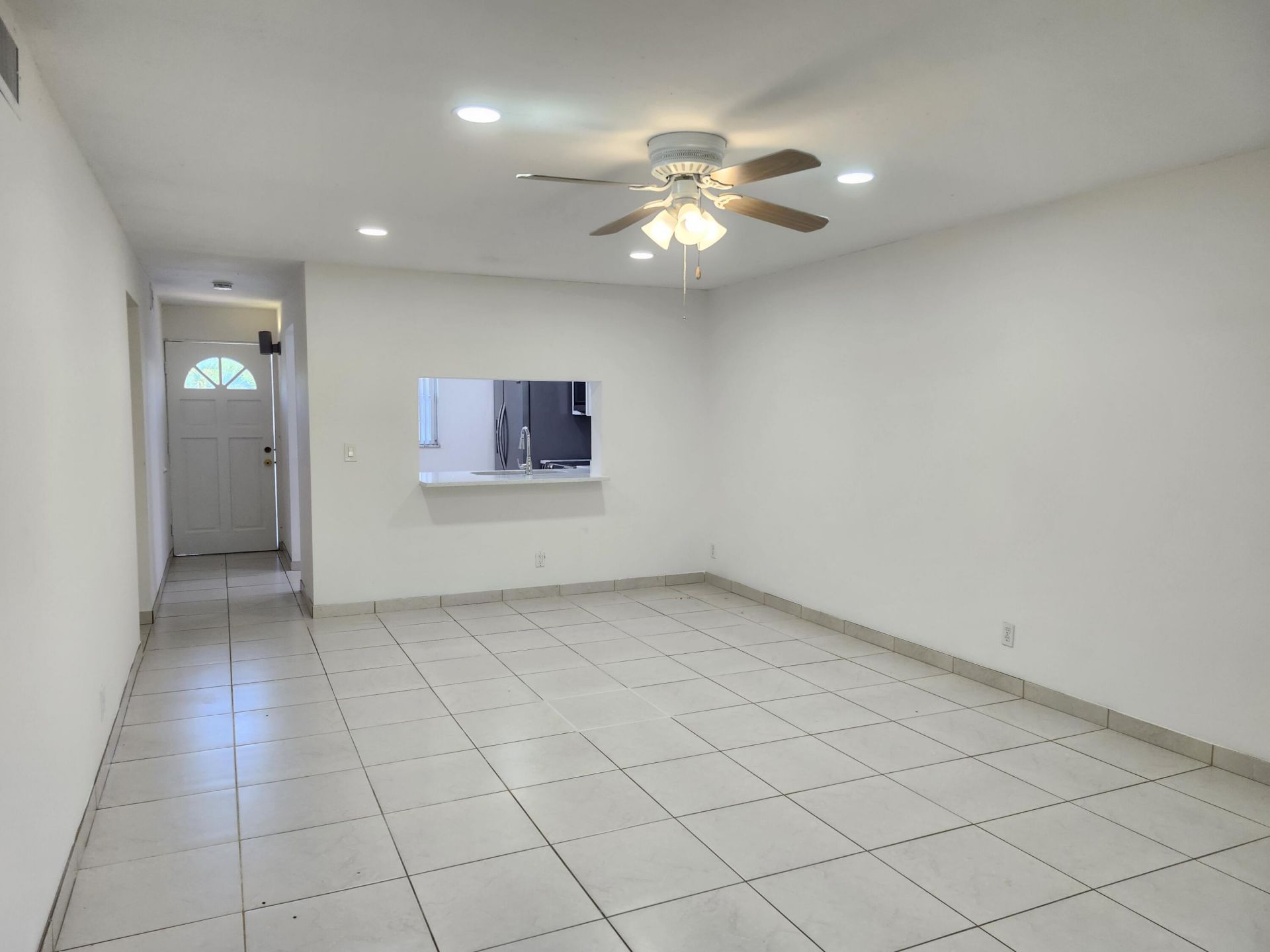 330 NE 26th Avenue, Unit 202, Boynton Beach, FL 33435 Photo