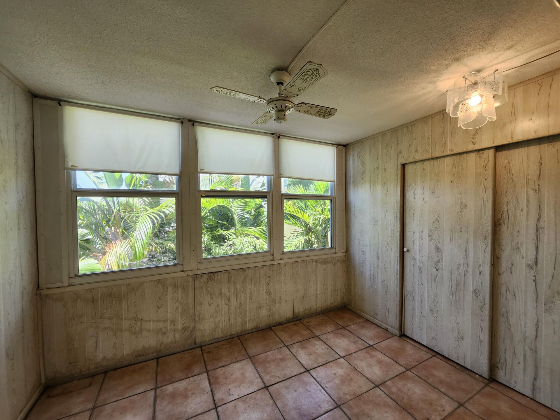 330 NE 26th Avenue, Unit 202, Boynton Beach, FL 33435 Photo
