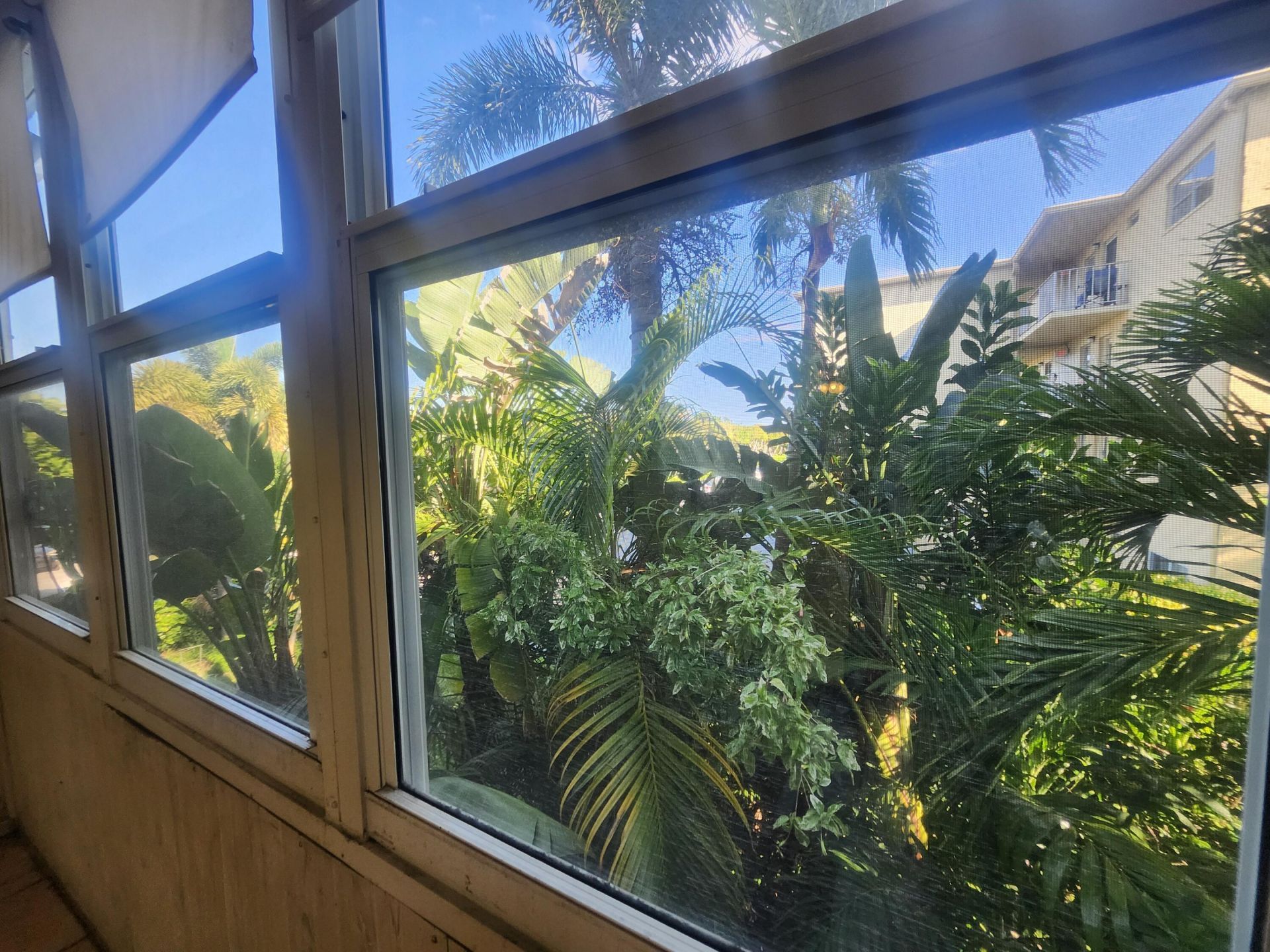 330 NE 26th Avenue, Unit 202, Boynton Beach, FL 33435 Photo