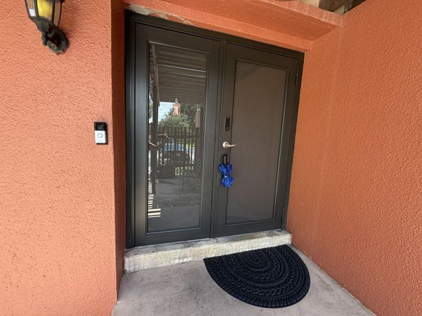 10267 Greenhouse Road, Unit L-3 C, Pembroke Pines, FL 33026