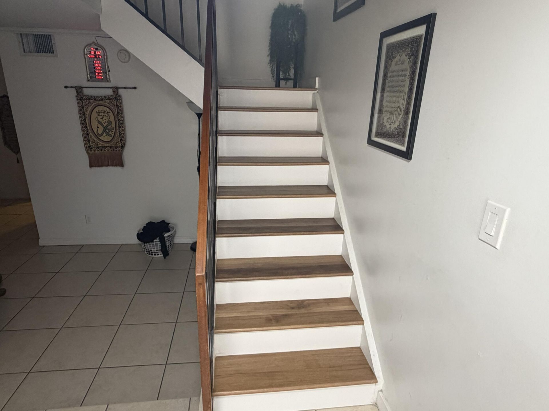 10267 Greenhouse Road, Unit L-3 C, Pembroke Pines, FL 33026 Photo