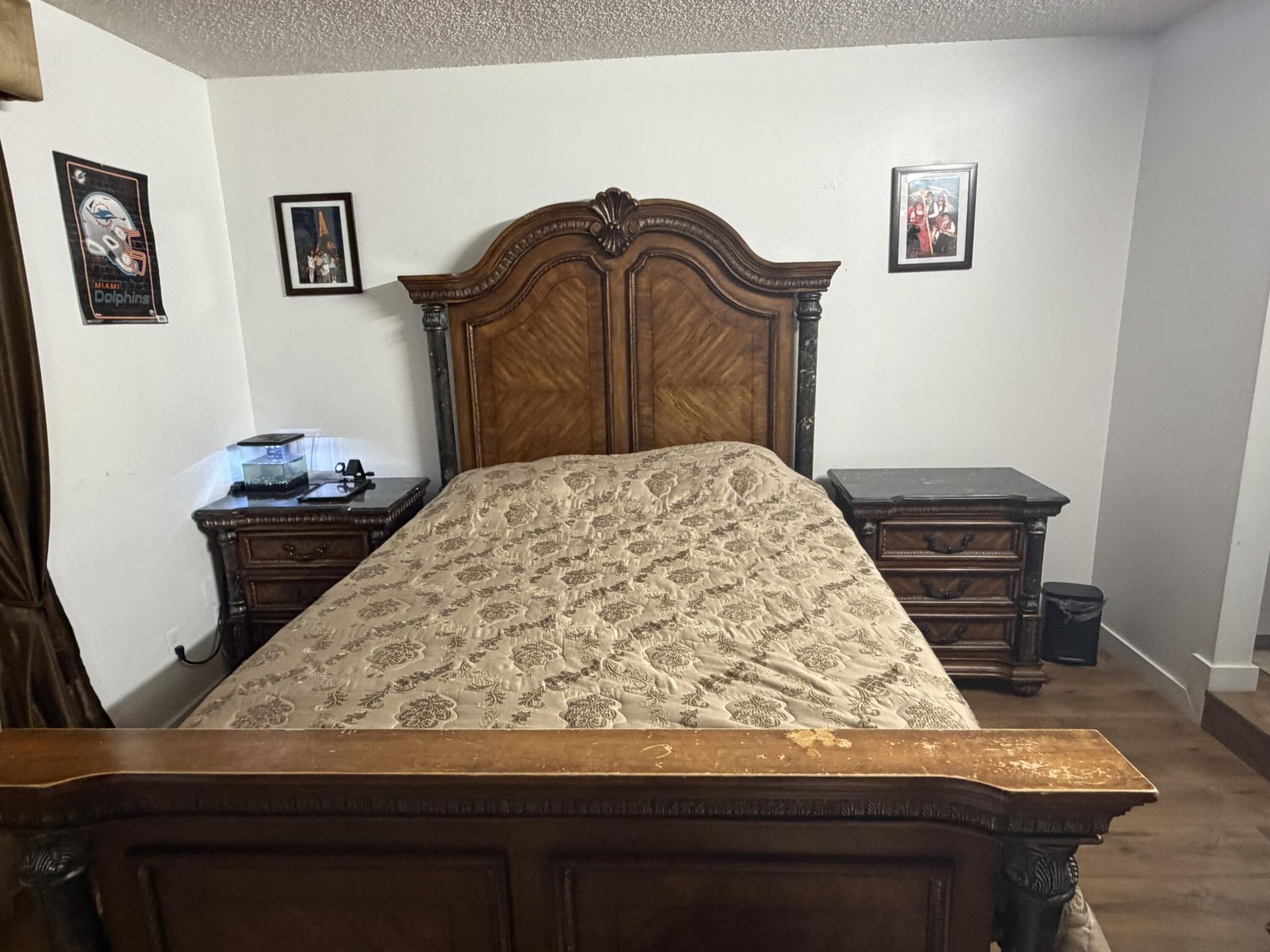 10267 Greenhouse Road, Unit L-3 C, Pembroke Pines, FL 33026 Photo