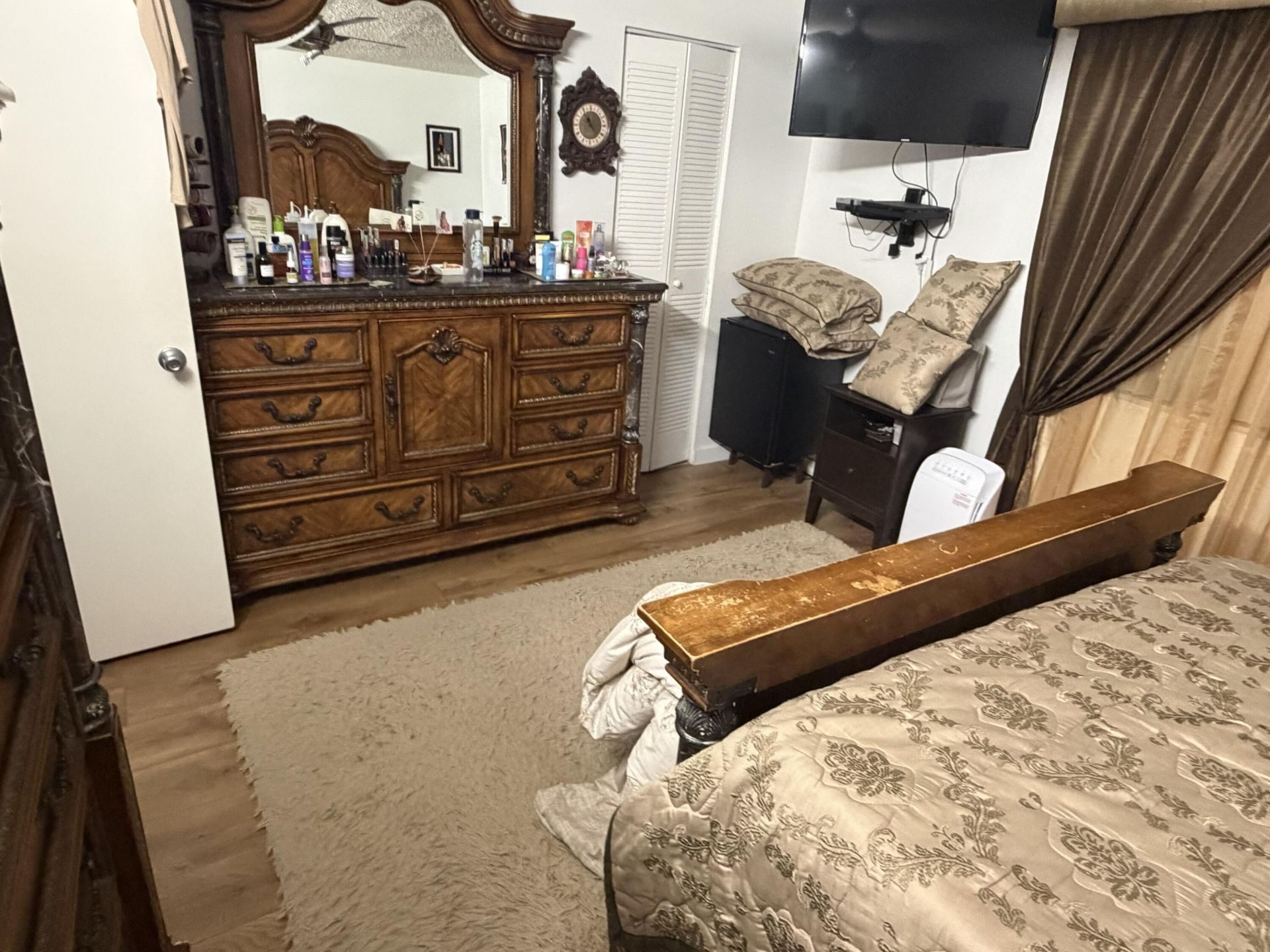 10267 Greenhouse Road, Unit L-3 C, Pembroke Pines, FL 33026 Photo