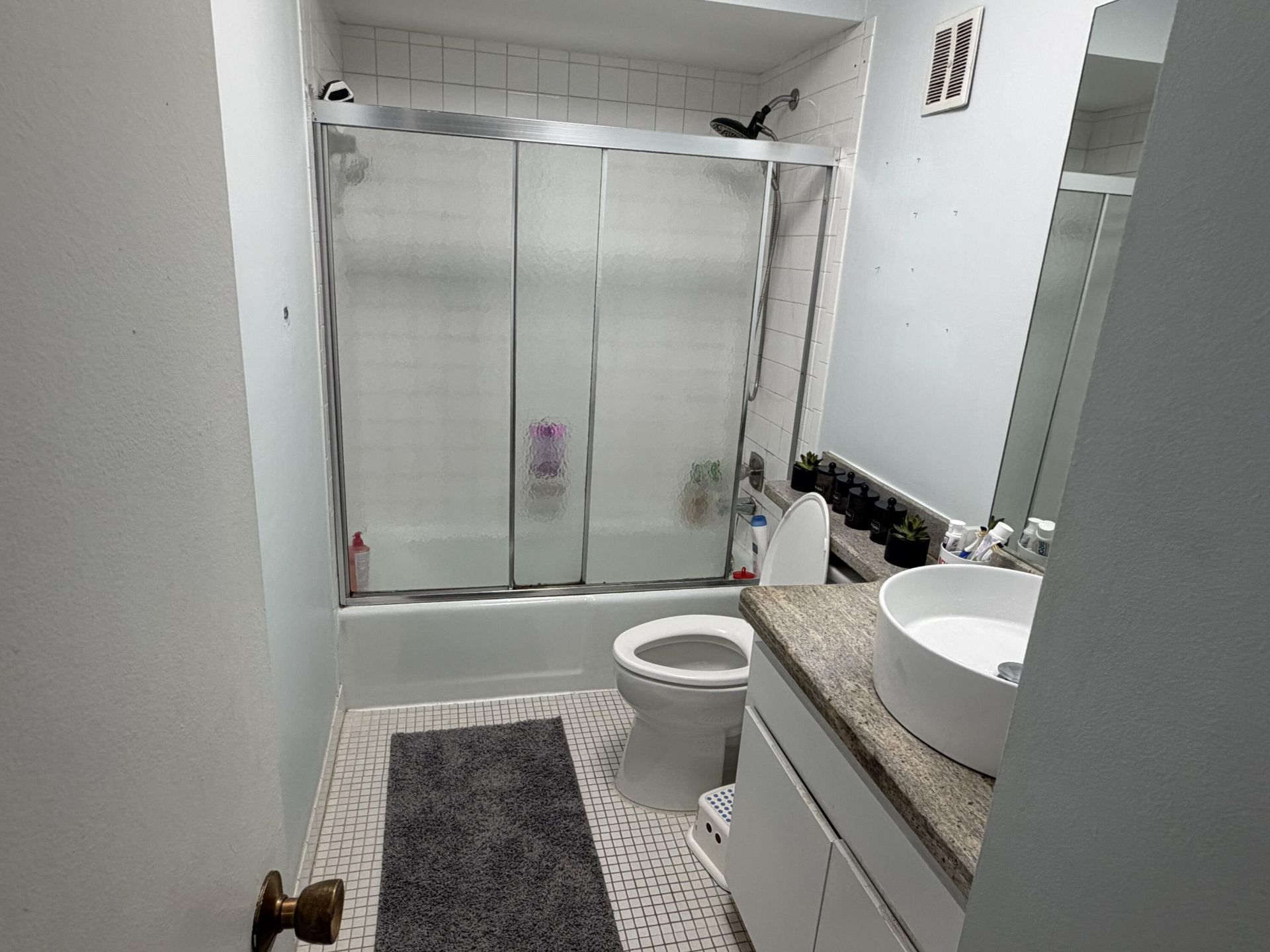 10267 Greenhouse Road, Unit L-3 C, Pembroke Pines, FL 33026 Photo