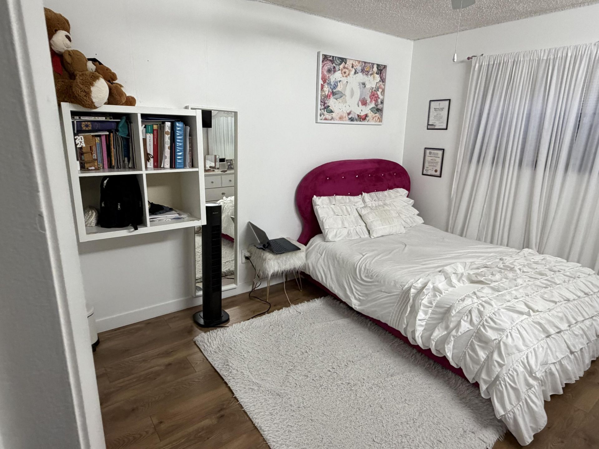 10267 Greenhouse Road, Unit L-3 C, Pembroke Pines, FL 33026 Photo