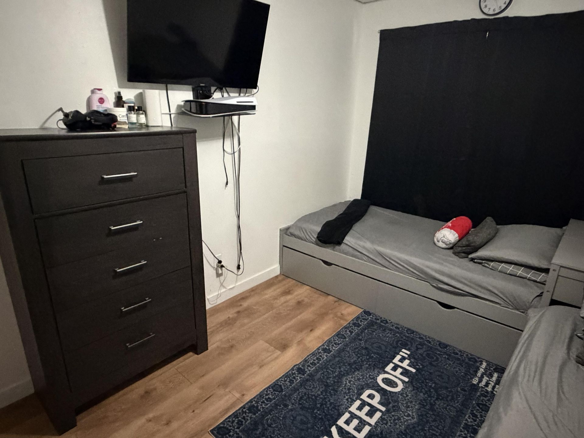 10267 Greenhouse Road, Unit L-3 C, Pembroke Pines, FL 33026 Photo
