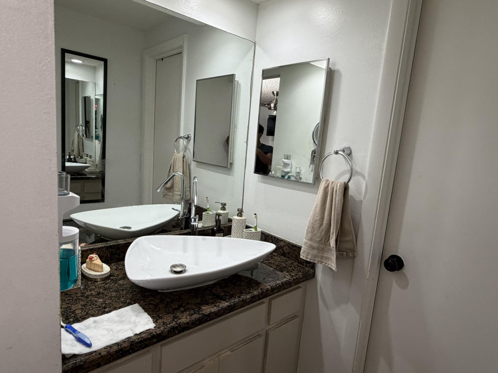 10267 Greenhouse Road, Unit L-3 C, Pembroke Pines, FL 33026 Photo