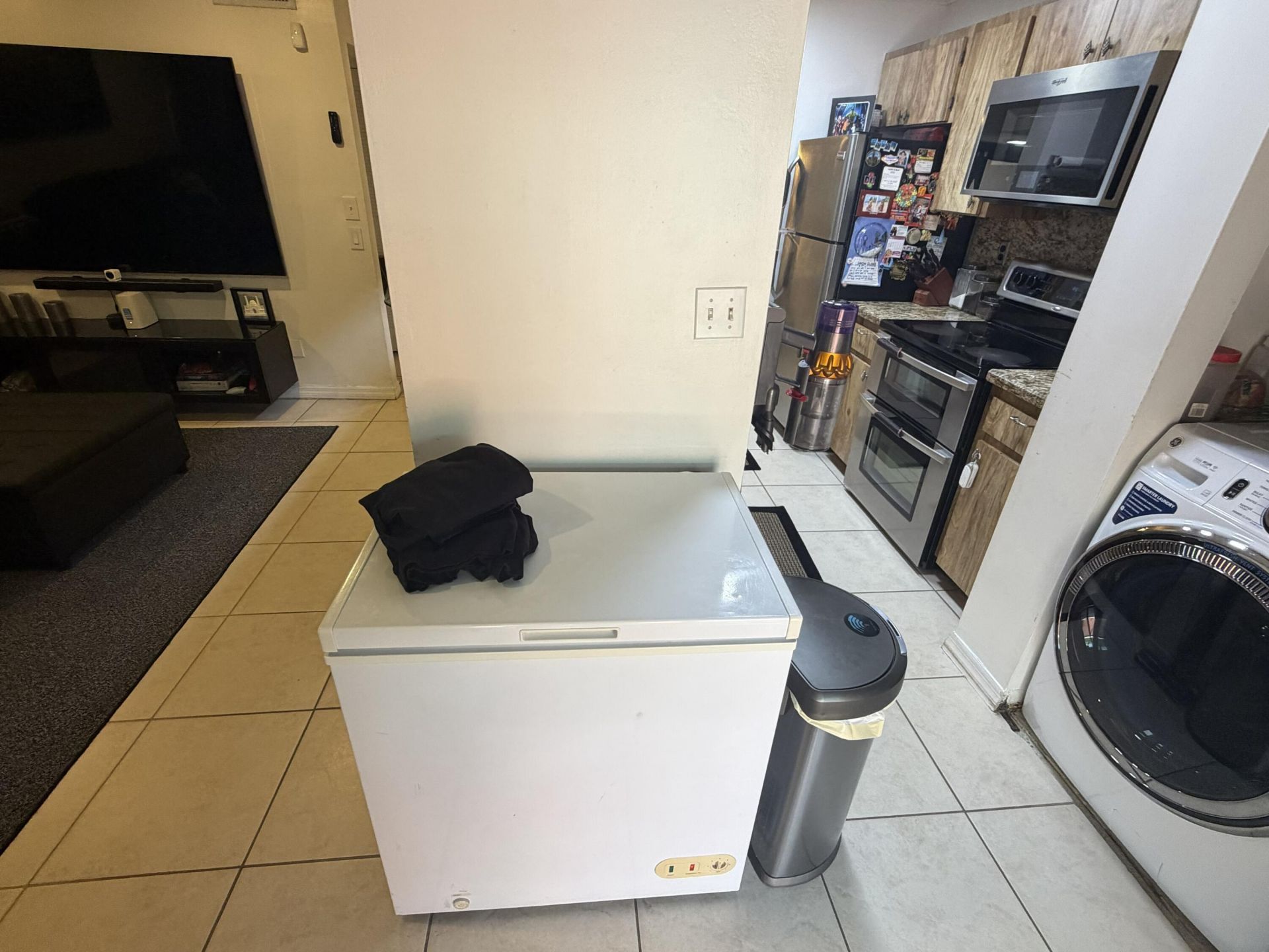 10267 Greenhouse Road, Unit L-3 C, Pembroke Pines, FL 33026 Photo