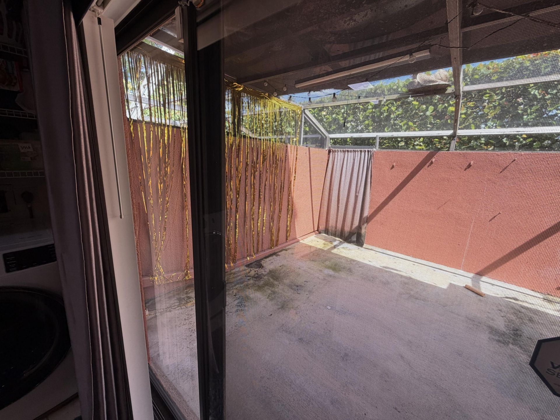 10267 Greenhouse Road, Unit L-3 C, Pembroke Pines, FL 33026 Photo