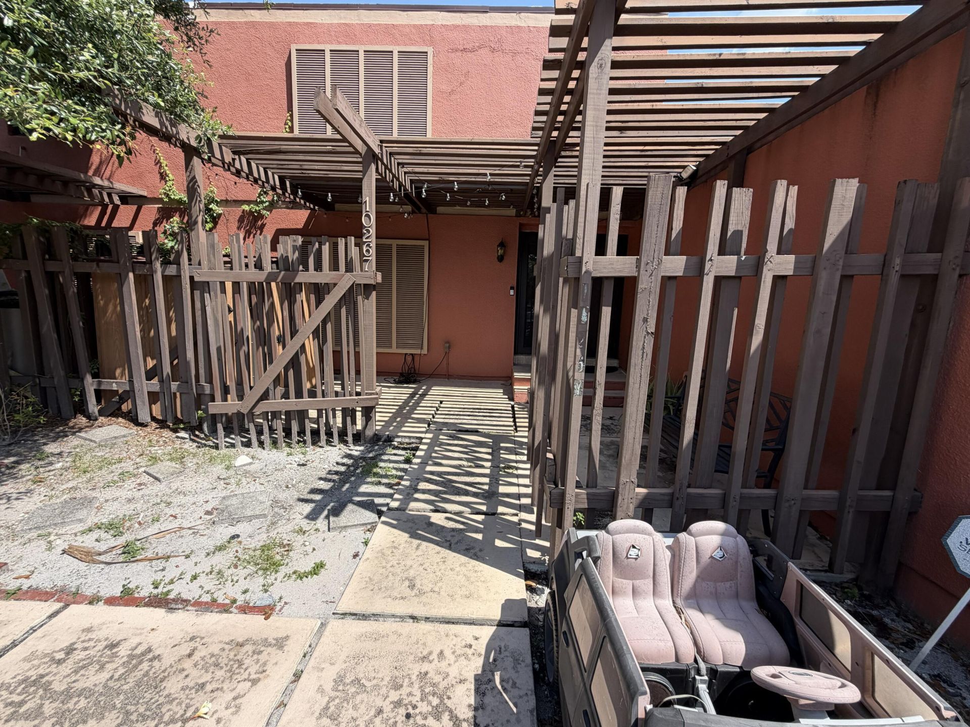 10267 Greenhouse Road, Unit L-3 C, Pembroke Pines, FL 33026 Photo