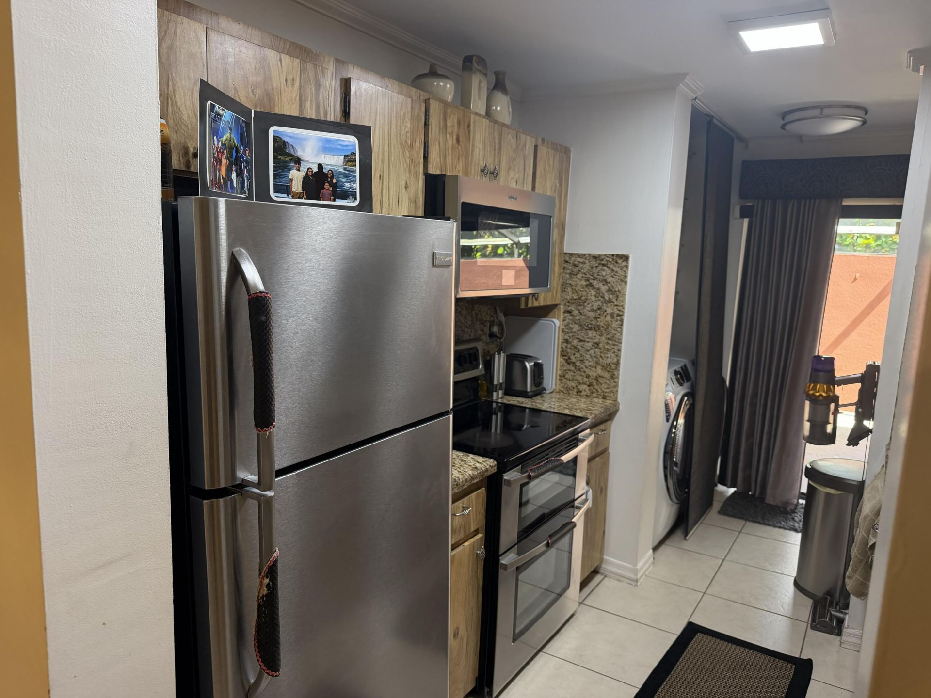 10267 Greenhouse Road, Unit L-3 C, Pembroke Pines, FL 33026 Photo