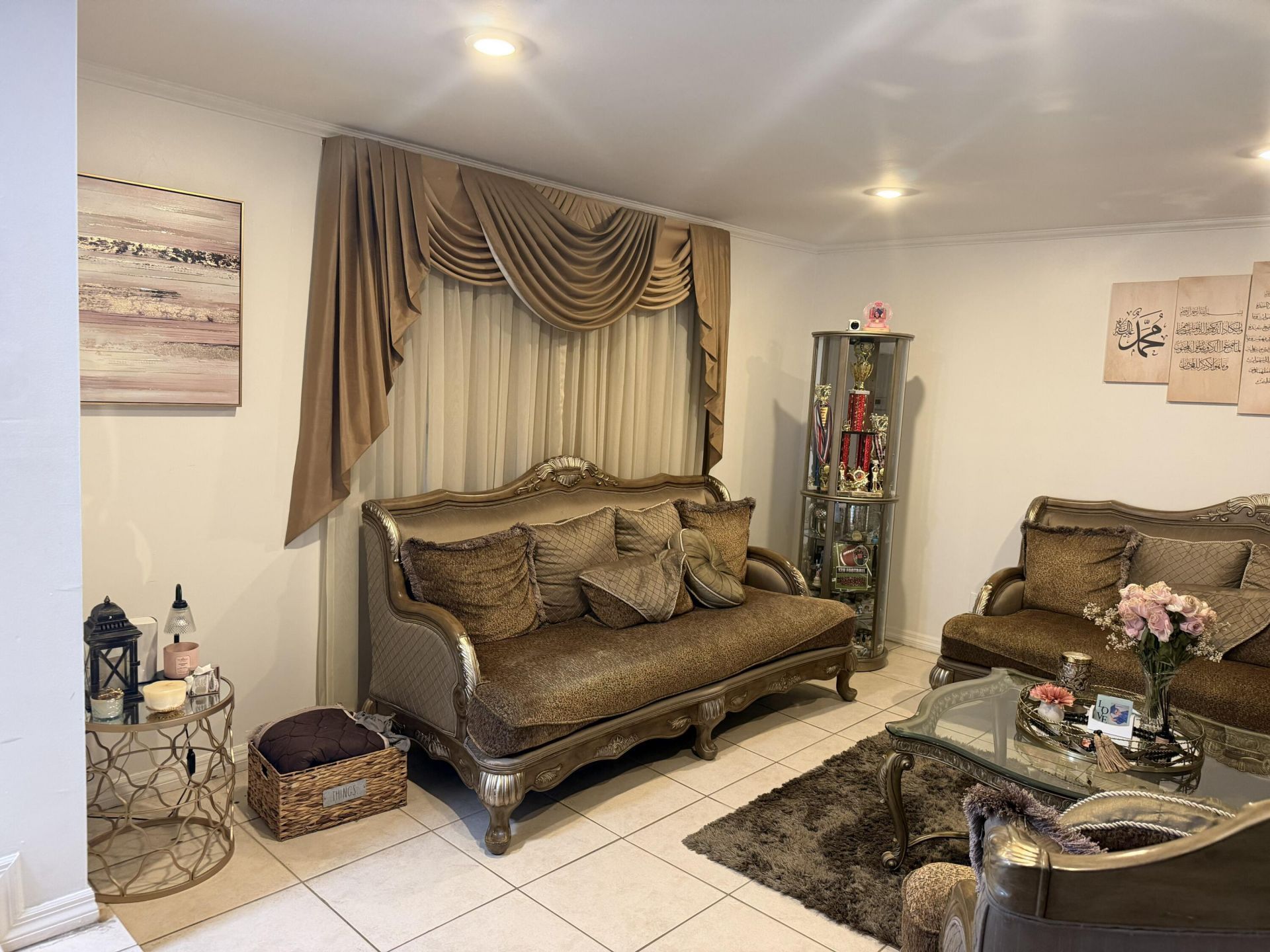 10267 Greenhouse Road, Unit L-3 C, Pembroke Pines, FL 33026 Photo