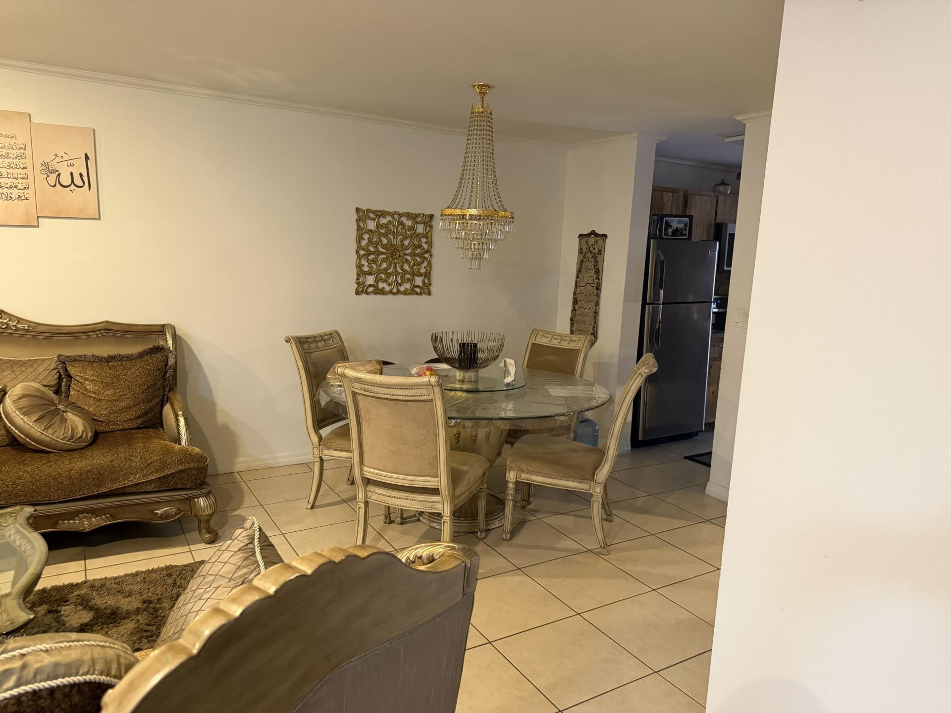 10267 Greenhouse Road, Unit L-3 C, Pembroke Pines, FL 33026 Photo