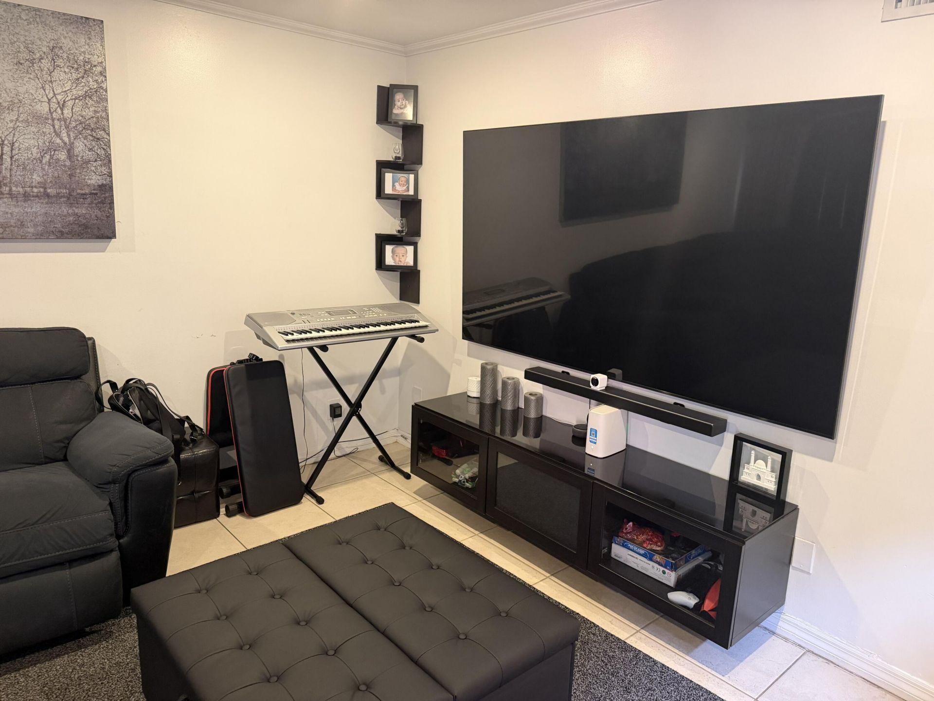 10267 Greenhouse Road, Unit L-3 C, Pembroke Pines, FL 33026 Photo
