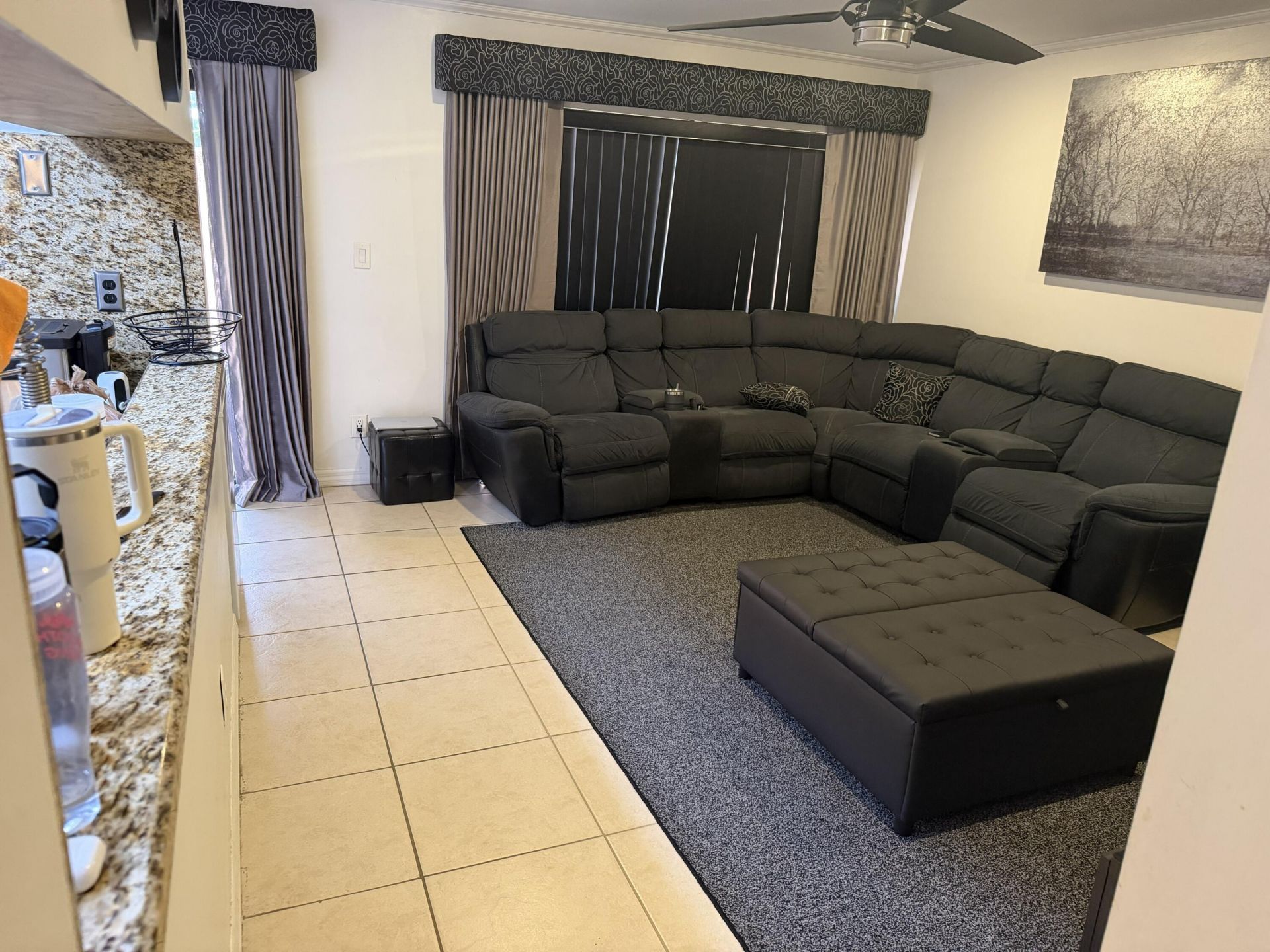 10267 Greenhouse Road, Unit L-3 C, Pembroke Pines, FL 33026 Photo