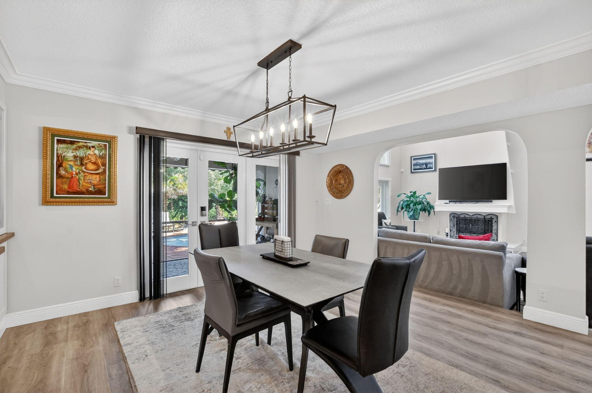 9048 Villa Portofino Circle, Boca Raton, FL 33496 Photo