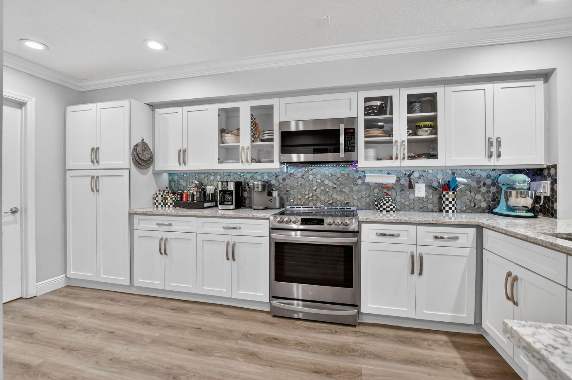 9048 Villa Portofino Circle, Boca Raton, FL 33496 Photo