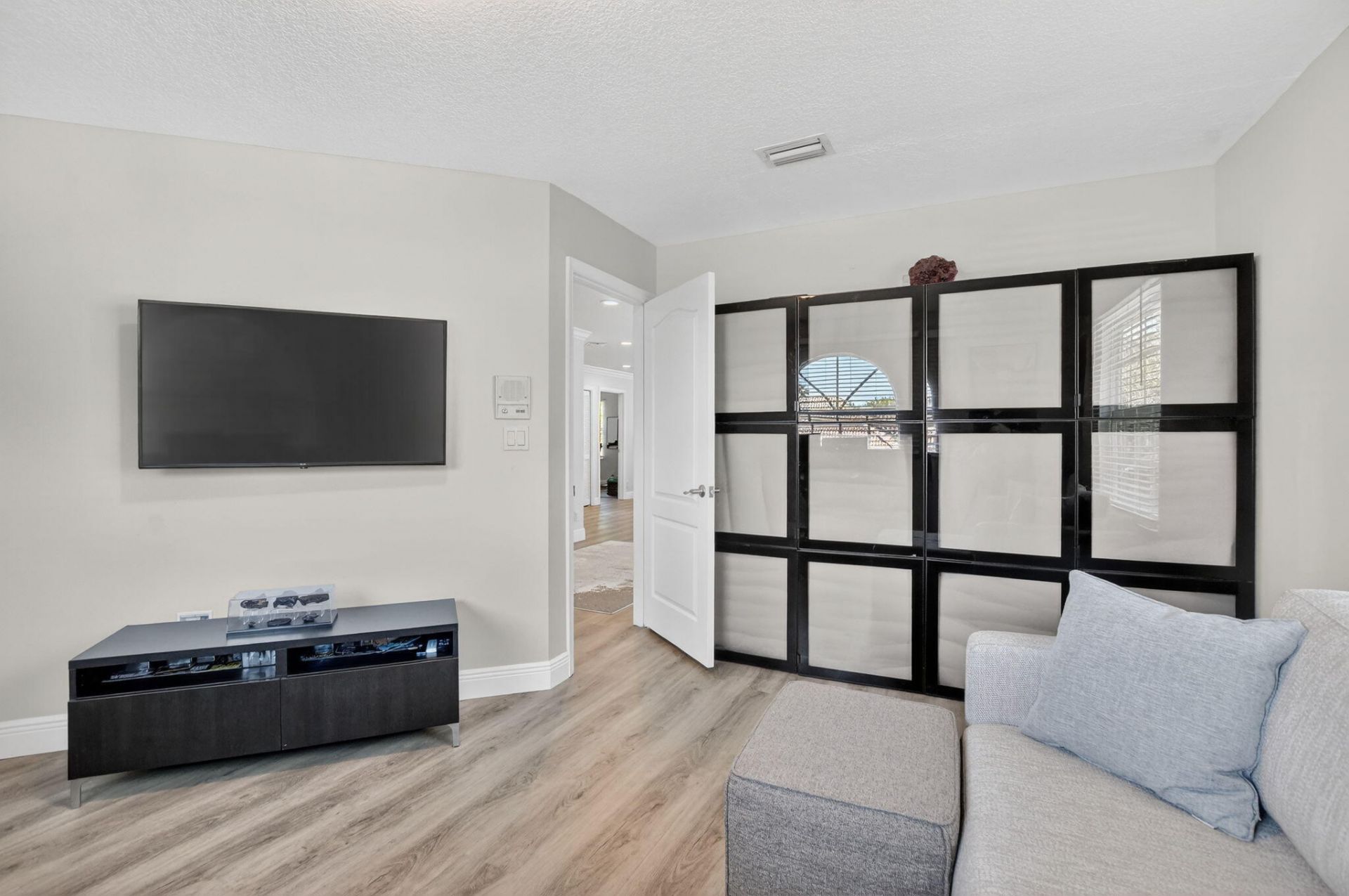 9048 Villa Portofino Circle, Boca Raton, FL 33496 Photo